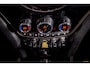 MINI Countryman 1.5 Cooper S E ALL4 Untamed|Cam|E-stoel|Acc