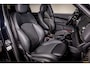 MINI Countryman 1.5 Cooper S E ALL4 Untamed|Cam|E-stoel|Acc