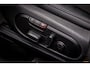 MINI Countryman 1.5 Cooper S E ALL4 Untamed|Cam|E-stoel|Acc