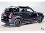 MINI Countryman 1.5 Cooper S E ALL4 Untamed|Cam|E-stoel|Acc