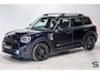 MINI Countryman 1.5 Cooper S E ALL4 Untamed|Cam|E-stoel|Acc