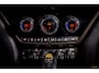 MINI Countryman 1.5 Cooper S E ALL4 Untamed|Cam|E-stoel|Acc