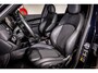 MINI Countryman 1.5 Cooper S E ALL4 Untamed|Cam|E-stoel|Acc