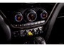 MINI Countryman 1.5 Cooper S E ALL4 Untamed|Cam|E-stoel|Acc