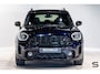 MINI Countryman 1.5 Cooper S E ALL4 Untamed|Cam|E-stoel|Acc
