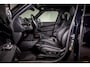 MINI Countryman 1.5 Cooper S E ALL4 Untamed|Cam|E-stoel|Acc