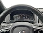 Volvo XC90 T8 Recharge AWD R-Design