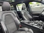 Volvo XC90 T8 Recharge AWD R-Design