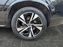 Volvo XC90 T8 Recharge AWD R-Design
