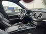 Volvo XC90 T8 Recharge AWD R-Design
