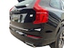 Volvo XC90 T8 Recharge AWD R-Design