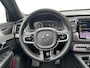 Volvo XC90 T8 Recharge AWD R-Design