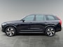 Volvo XC90 T8 Recharge AWD R-Design