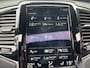 Volvo XC90 T8 Recharge AWD R-Design