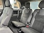 Volvo XC90 T8 Recharge AWD R-Design