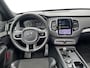 Volvo XC90 T8 Recharge AWD R-Design