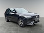 Volvo XC90 T8 Recharge AWD R-Design