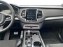 Volvo XC90 T8 Recharge AWD R-Design