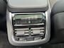 Volvo XC90 T8 Recharge AWD R-Design