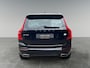 Volvo XC90 T8 Recharge AWD R-Design