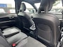 Volvo XC90 T8 Recharge AWD R-Design