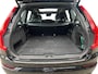 Volvo XC90 T8 Recharge AWD R-Design