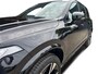 Volvo XC90 T8 Recharge AWD R-Design