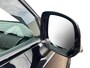 Volvo XC90 T8 Recharge AWD R-Design