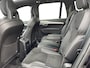 Volvo XC90 T8 Recharge AWD R-Design