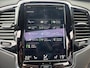 Volvo XC90 T8 Recharge AWD R-Design