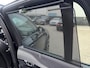Volvo XC90 T8 Recharge AWD R-Design