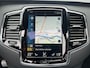 Volvo XC90 T8 Recharge AWD R-Design