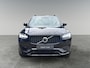 Volvo XC90 T8 Recharge AWD R-Design