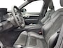 Volvo XC90 T8 Recharge AWD R-Design