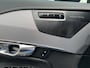 Volvo XC90 T8 Recharge AWD R-Design
