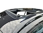 Volvo XC90 T8 Recharge AWD R-Design