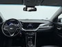 Kia Niro Hybrid 1.6 GDi DynamicLine | Parkeercamera | Adapt. Cruise control |