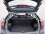 Kia Niro Hybrid 1.6 GDi DynamicLine | Parkeercamera | Adapt. Cruise control |