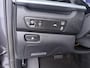 Kia Niro Hybrid 1.6 GDi DynamicLine | Parkeercamera | Adapt. Cruise control |