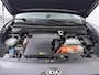Kia Niro Hybrid 1.6 GDi DynamicLine | Parkeercamera | Adapt. Cruise control |