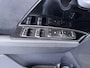 Kia Niro Hybrid 1.6 GDi DynamicLine | Parkeercamera | Adapt. Cruise control |