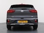 Kia Niro Hybrid 1.6 GDi DynamicLine | Parkeercamera | Adapt. Cruise control |
