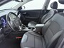 Kia Niro Hybrid 1.6 GDi DynamicLine | Parkeercamera | Adapt. Cruise control |