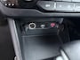 Kia Niro Hybrid 1.6 GDi DynamicLine | Parkeercamera | Adapt. Cruise control |