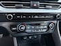 Kia Niro Hybrid 1.6 GDi DynamicLine | Parkeercamera | Adapt. Cruise control |