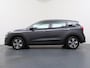 Kia Niro Hybrid 1.6 GDi DynamicLine | Parkeercamera | Adapt. Cruise control |