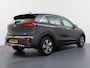 Kia Niro Hybrid 1.6 GDi DynamicLine | Parkeercamera | Adapt. Cruise control |