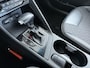 Kia Niro Hybrid 1.6 GDi DynamicLine | Parkeercamera | Adapt. Cruise control |