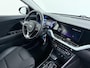 Kia Niro Hybrid 1.6 GDi DynamicLine | Parkeercamera | Adapt. Cruise control |