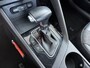 Kia Niro Hybrid 1.6 GDi DynamicLine | Parkeercamera | Adapt. Cruise control |